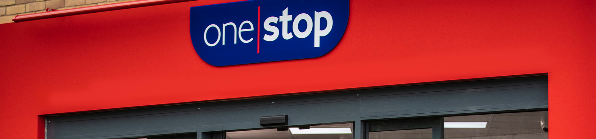 Making your life simpler