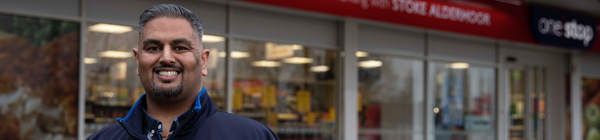 How do we give time back to our retailers?