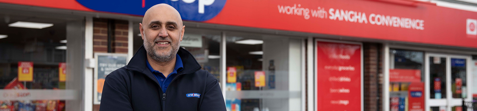 Franchise store ownership: where to start