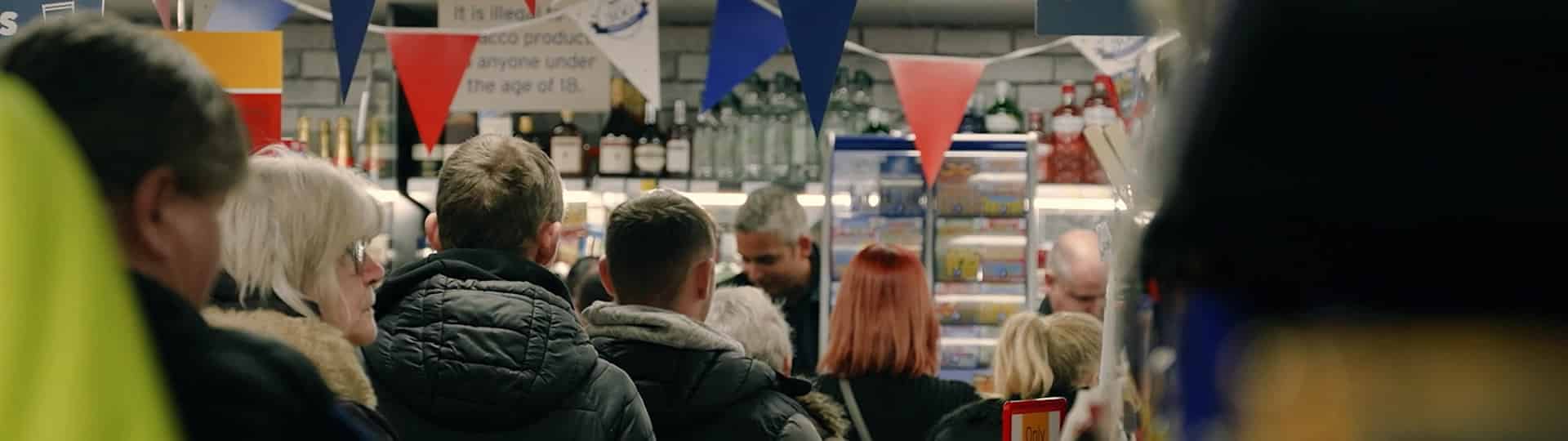 One Stop’s 300th Franchise Store