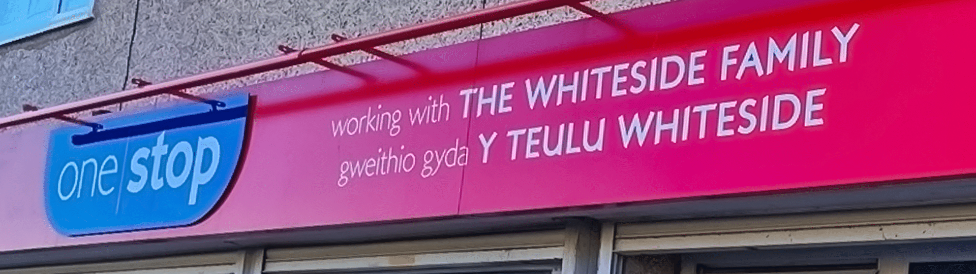 Franchisee Focus: Nathan Whiteside