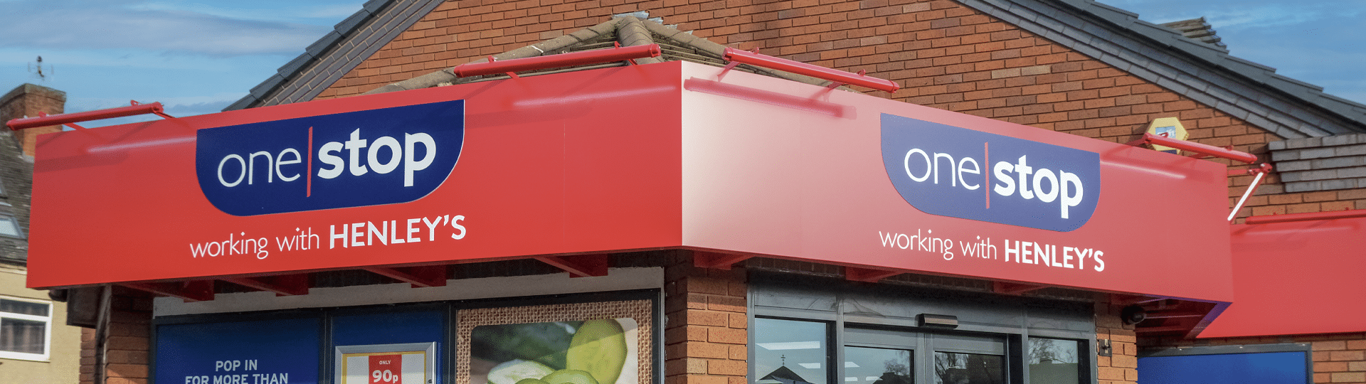 Nathan and Anish’s 30 under Thirty awards victory