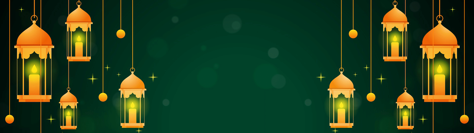 Sanobar Batool Hasnain shares her Ramadan experience