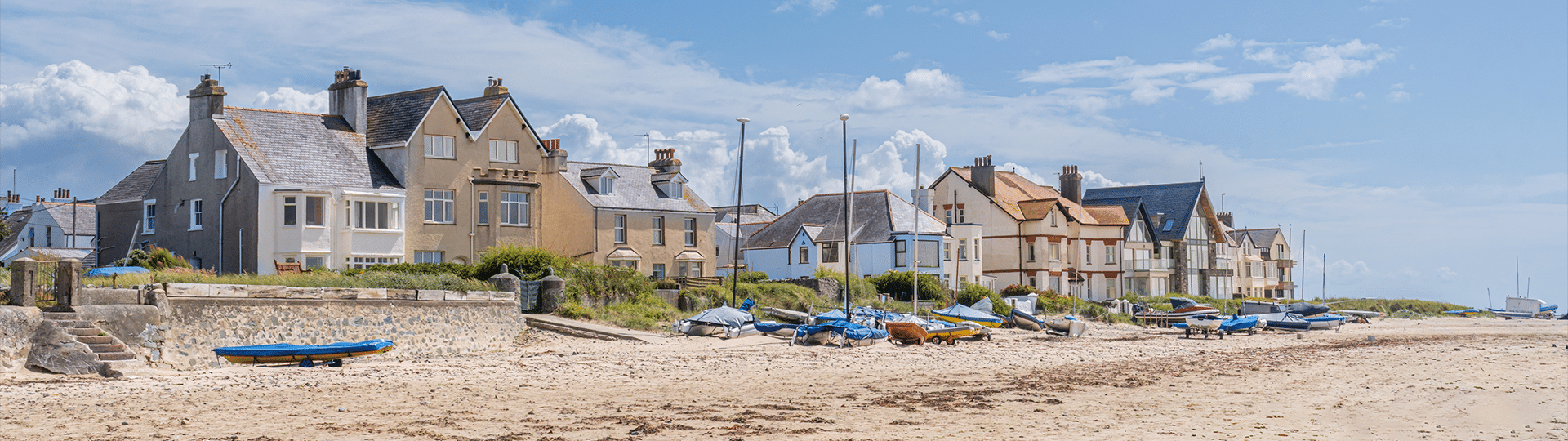 Franchisee Focus: Roger Thompson