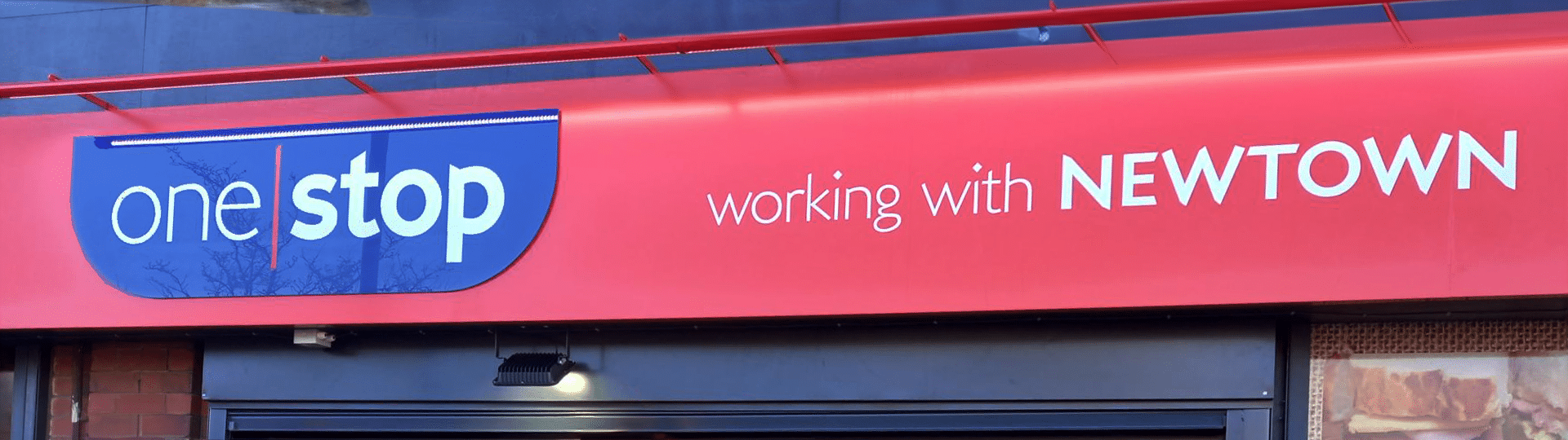 Franchisee Focus: Sereena Khan