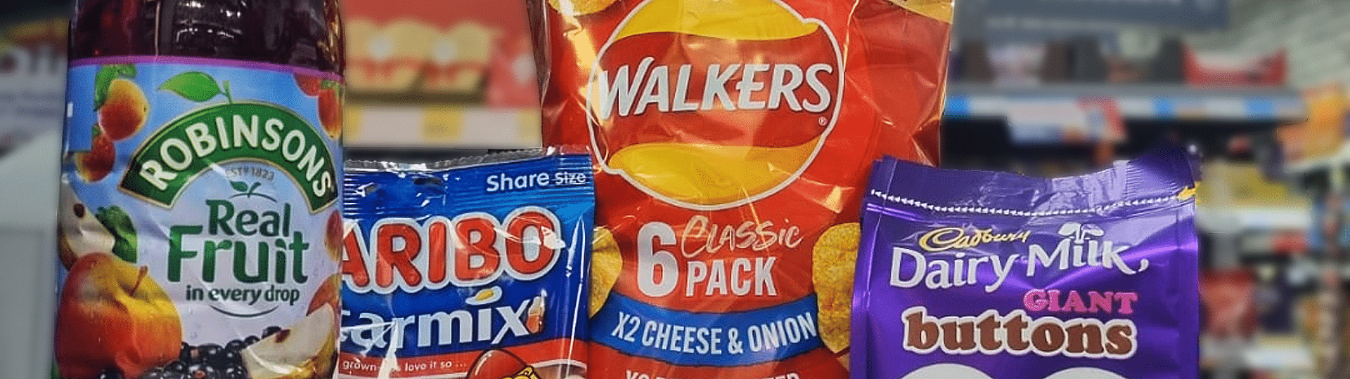 Franchisee Nathalie Fullerton hosts 1p Mega-Bundle Deal