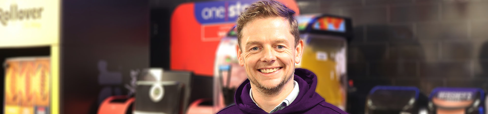 Franchise Case Study: Daniel Wilson, Scarborough.