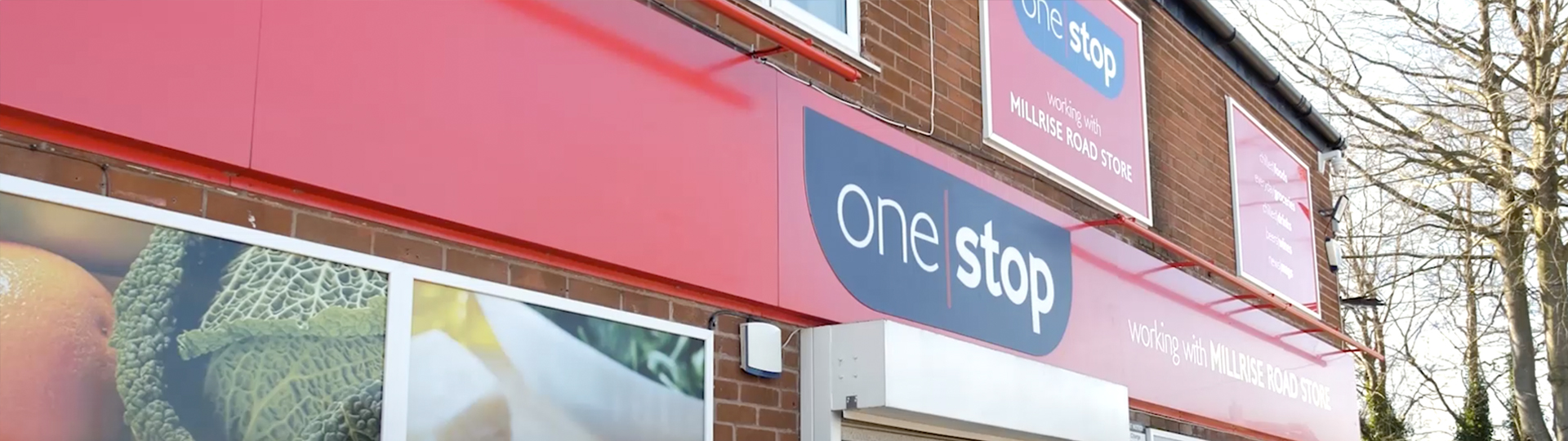 Franchisee Focus: Manjit Gill