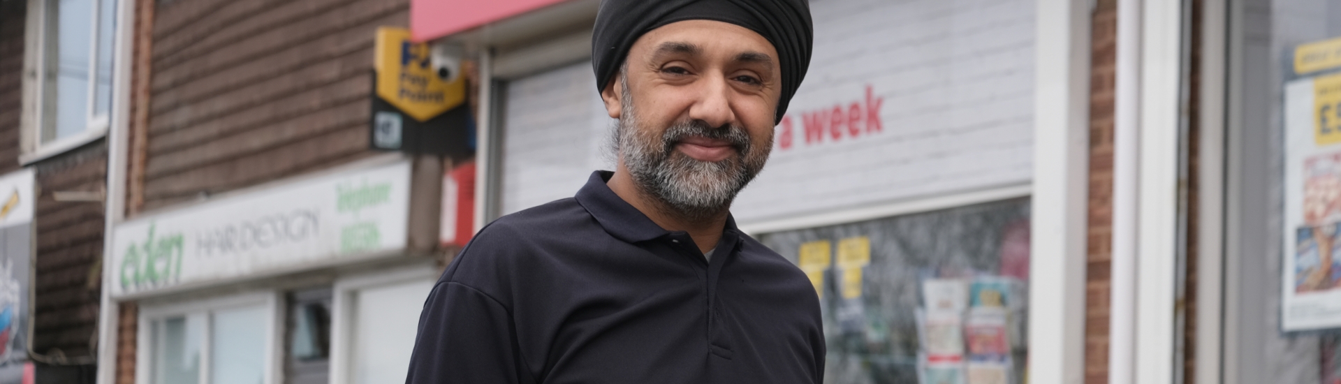 Privacy & Cookies Policy